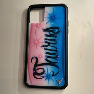 iphone 11 pro max case